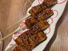 -红叶日料·放题·海胆·定食(星海店)