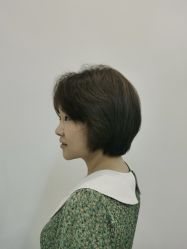 点击看大图 -AYO SALON