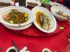 -天鹅湖大酒店