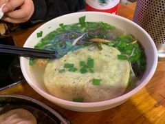 -湯太宗不翻湯