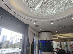 -方津口腔(旺墩路店)