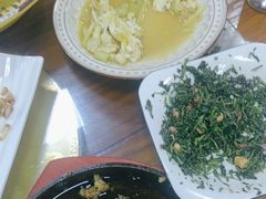 -高淳老街土菜馆(迎薰门店)