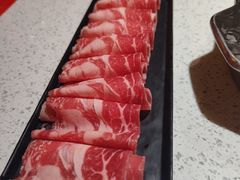 -大龙燚火锅(天钥桥路店)