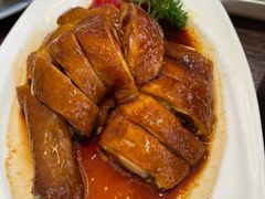 -新旺茶餐厅(鑫耀·光环live店)