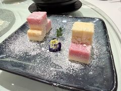 -陶陶居酒家(第十甫路总店)