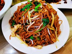 -金时代顺风大酒店(协泰店)