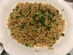 -顺丰轩园林酒家(天河店)