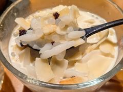 -山茶云南菜(中关村店)