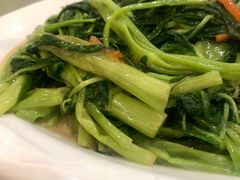 -东江海鲜酒家(艺都分店)