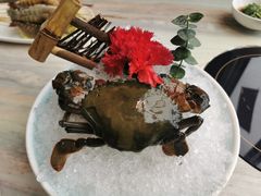 -阿杜打边炉(五江天街店)