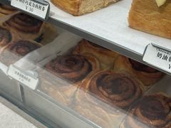 -CHOCMONS巧克怪兽(屏风街店)