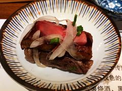 -二丁目食堂(铁西万象汇店)