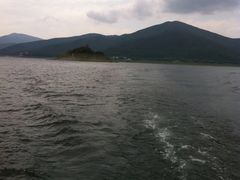 -松花湖风景名胜区