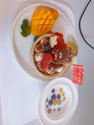 -中法母婴月子中心(南湖创始店)