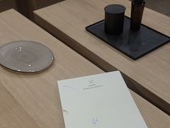 -ZARA HOME(蓝色港湾店)