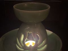 -紫莲花足道(柯桥古镇店)