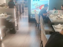 -有家酸菜鱼(苏州绿宝广场店)