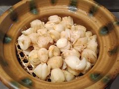 -北書房·墨宴(国际博览中心店)