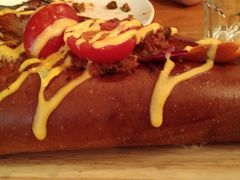 -COMMUNE幻师(五角场店)