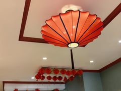 -春江饭店(共青团路总店)