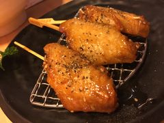 -味千拉面(光启城时尚购物中心店)