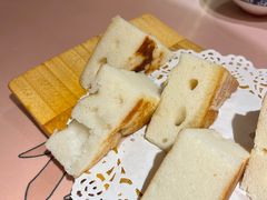 -杨记隆府重庆江湖菜(大悦城店)