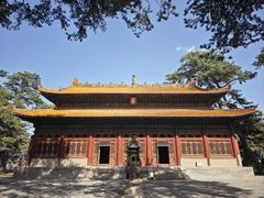 -普乐寺