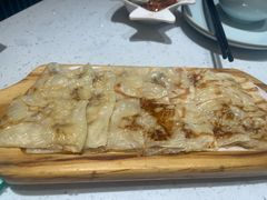 -青花椒花椒鱼(合生汇店)