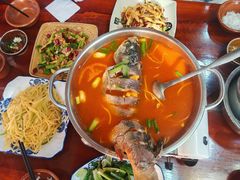 -苗湘食府(十年店)