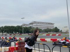 -赛卡联盟WSK卡丁车俱乐部