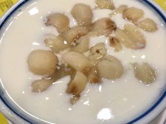 -民信老铺(华盖路店)