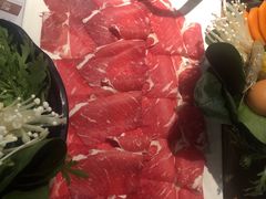 -呷哺呷哺(砂之船奥莱店)