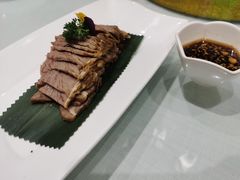 -不倒翁·安徽名菜楼(步行街店)