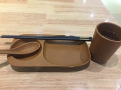 -小六汤包(亚欧店)