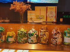 -苗品记茶馆(IFS国金中心店)