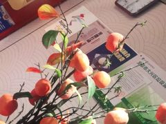 -大鸭梨烤鸭·北京菜(南小街/南苑店)