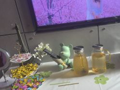 -苏亚医美·高端注射明星整形机构