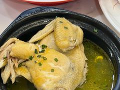 -品鲜村农家菜·阳澄湖大闸蟹(总店)