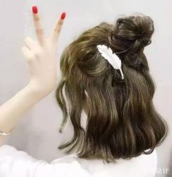 -藤野造型