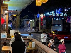 -陈有良尖椒鸡(渝中示范店)