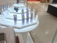 -友谊超市(友谊商城店)