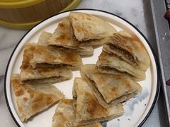 -小菜园新徽菜(宜兴八佰伴店)