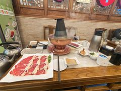 -聚宝源(牛街创始店)