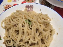 -点兵点将·四川传统小吃集(勐海路店)
