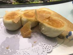 -豫丰汇河南名菜楼(武记餐饮)