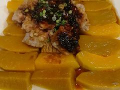 -粥旺庄(芳村店)