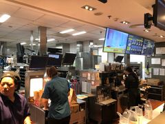 -麦当劳(农光里店)
