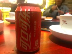 -袁老四老火锅(盘龙城店)
