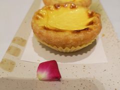 -春满园·早茶·粤菜·宴会(前海店)