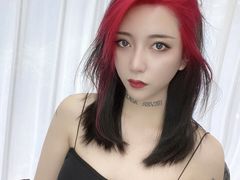 -万达广场(泰安泰山店)